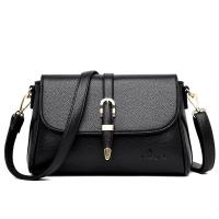 uploads/erp/collection/images/Luggage Bags/yeshunxb/XU0604185/img_b/XU0604185_img_b_1